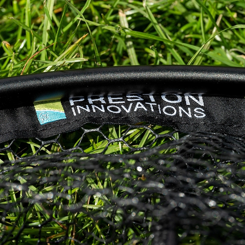 Preston Innovations Monster XS Lift Nets